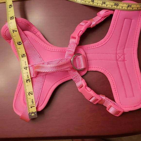 DOG HARNESS - Picture 2 of 8